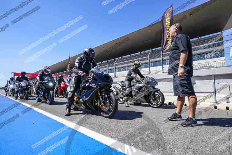 May 2023;motorbikes;no limits;peter wileman photography;portimao;portugal;trackday digital images